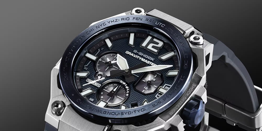 Casio-G-Shock-GWR-B3000-detail